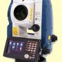 =081210895144 JUAL THEODOLITE SOKKIA DT 740 SOKKIA TOTAL STATION=