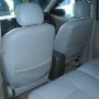 DAIHATSU XENIA Xi VVTi 1.3 MT SILVER