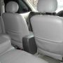 TOYOTA AVANZA G 1.3 MT SILVER EDITION