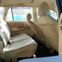 Jual kijang innova V 2007