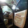 Jual kijang innova V 2007