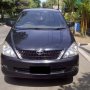 Jual Kijang Innova G Bensin 2005 Istimewa (SBY)