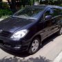 Jual Kijang Innova G Bensin 2005 Istimewa (SBY)