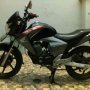 JUAL HONDA NEW MEGA PRO CW DD 2011 Bln 11