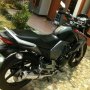 Jual HONDA NEW MEGA PRO CW DD 2011 Bln 11