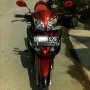 JUAL CEPAT NEW JUPITER Z 2010 AKHIR PAKAI 2011 ( B Dki )