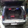 JUAL OPEL BLAZER DOHC TAHUN 1998 