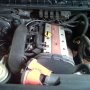 JUAL OPEL BLAZER DOHC TAHUN 1998 