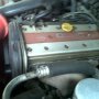 JUAL OPEL BLAZER DOHC TAHUN 1998 