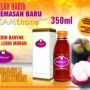 obat untuk mengatasi nyeri maag