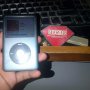 Jual Apple Ipod Classic 6th 120GB ! 