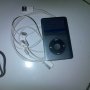 Jual Apple Ipod Classic 6th 120GB ! 