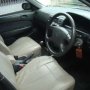 Jual Toyota All New Corolla 1997 manual