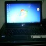 Jual laptop acer 4739 COREi3