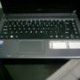 Jual laptop acer 4739 COREi3