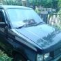 isuzu panther 2.3 th 1994