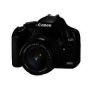 CANON EOS 500D Kit2 Rp.2.707.000-fix