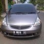 Jual Honda Jazz 07 IDSI M/T