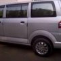 Jual suzuki apv ge 2008