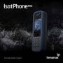 NEW FROM !!! JUAL TELEPHONE SATELLITE INMARSAT PHONE PRO + PERDANA PULSA 100 UNIT