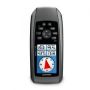 CV. CENTRAL SHOP. JUAL GARMIN GPS BORONGAN 78S. READY STOCK. call center : 021-44668554.