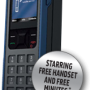 central shop. jual inmarsat phone pro. call : 081287706211.