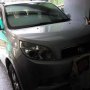 Jual toyota rush G manual 2008 MULUS KM RENDAH