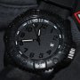 Jual G-Shock 7710 dan Luminox Black (2nd)