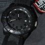 Jual G-Shock 7710 dan Luminox Black (2nd)