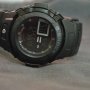 Jual G-Shock 7710 dan Luminox Black (2nd)