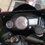 Jual Kawasaki Ninja 250 Th.2012