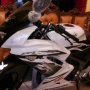 Jual NINJA RR SE 150cc , th 2012 NEGO