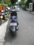 Jual Honda Vario CW 2007