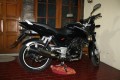 Bajaj Pulsar 180 DTS 2008