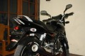 Bajaj Pulsar 180 DTS 2008