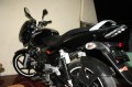 Bajaj Pulsar 180 DTS 2008