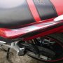 Jual Yamaha Jupiter Z 2010 95% Full Orisinil Pakai Sendiri 