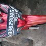 Jual Yamaha Jupiter Z 2010 95% Full Orisinil Pakai Sendiri 