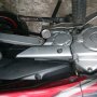 Jual Yamaha Jupiter Z 2010 95% Full Orisinil Pakai Sendiri 