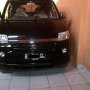 Jual Suzuki apv black 2005