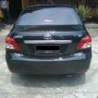 Jual Toyota Vios G M/T '08 KM:17000 Mulus