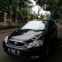 Jual Toyota Altis G 1.8 M/T 2001 Hitam, Seger Gan