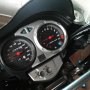 Jual Tiger 2010 Hitam modif