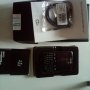 Jual Blackberry 9360 Apollo 2nd murah mulus JOGJA