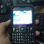 Jual Samsung Valencia