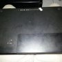 Jual Macbook Black 2.1 Late 2006