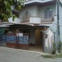 Jual Rumah di Klender Jaktim