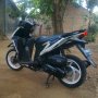 Jual honda vario techno 125FI(kudus masuk!!!)