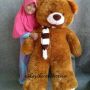 Boneka Beruang Besar