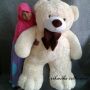 Boneka Beruang Besar